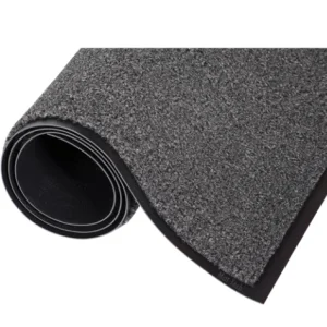 Tapis d'essuie-glace Proluxe™ - Charbon (4' x 6') MAT TECH