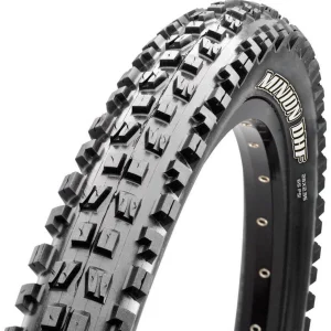 Maxxis Ardent 26" DualC TR pliable
