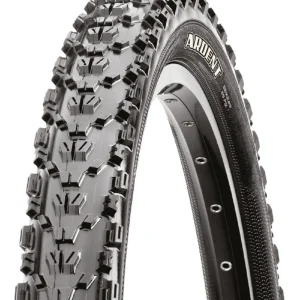 Maxxis ardent exo tubeless prêt 29x2.25