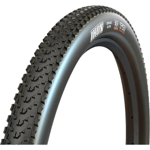 Maxxis ikon exo tailless prêt 27.5x2.20