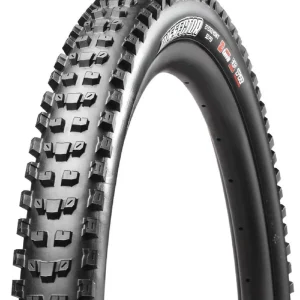 Maxxis lavotor 3c maxx maxx exo + tubeless prêt 27.5x2.40wt
