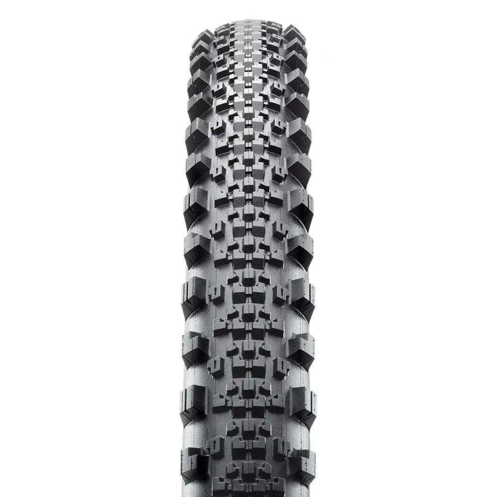 Maxxis Minion SS