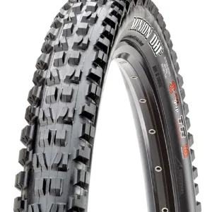Maxxis MINION DHF 3C maxx Grip Exo Tuseless Ready 29x2.50wt