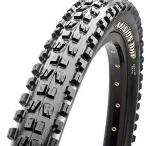 Maxxis Minion DHF 29 pouces 3C MaxxTerra TR EXO pliable