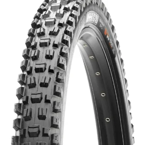 Pneu Maxxis Assegai 3C Maxx Terra Exo+ Tubeless Ready 29x2.50WT