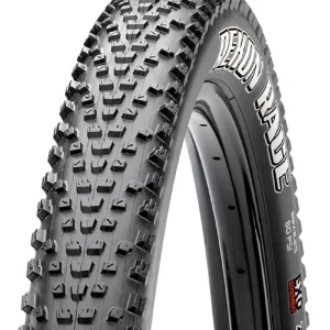 Maxxis Rekon Race Exo Tineless Ready 29x2.40wt