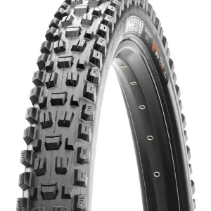MAXXIS TIRE POUR 3C MAXX TERM EXO + TEBELESS PEAD 29X2.60