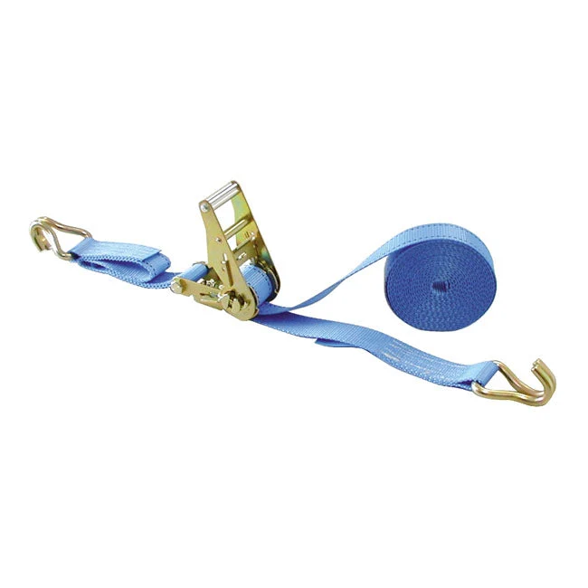 MCS Freight Tie-Down 3000kg