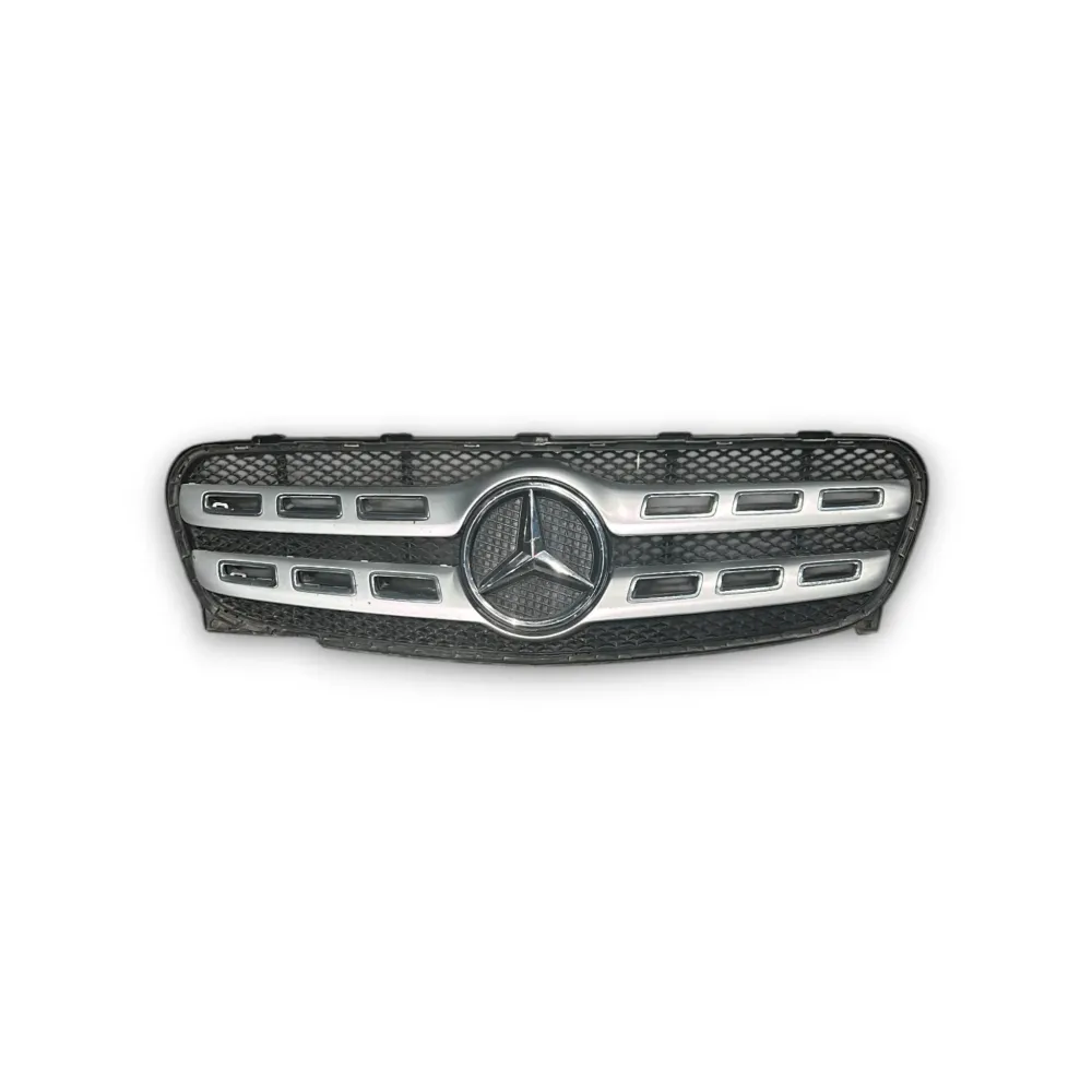 Mercedes Bench GLA Front Charemper Grid (urbain) (x156) COD.A1568880400 (2013> 2019) COD.A0008880060