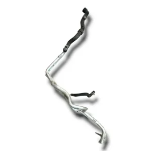 Mercedes Benz Class Class Benzian Liquid Pipe W177 1.5 Diesel COD: S3100617 (2018>)