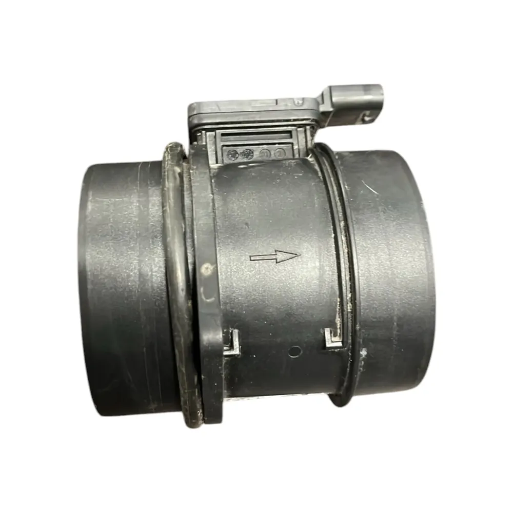 Mercedes Benz B -class Flussom / Flow (W246) COD: A2C53402300 (2011> 2019)