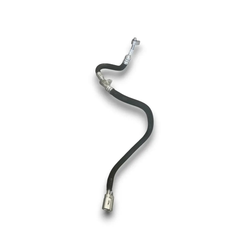 Mercedes Benz Eqc Air Conditioning Tube Cod.A2938309700 Electric (2019> 2023)