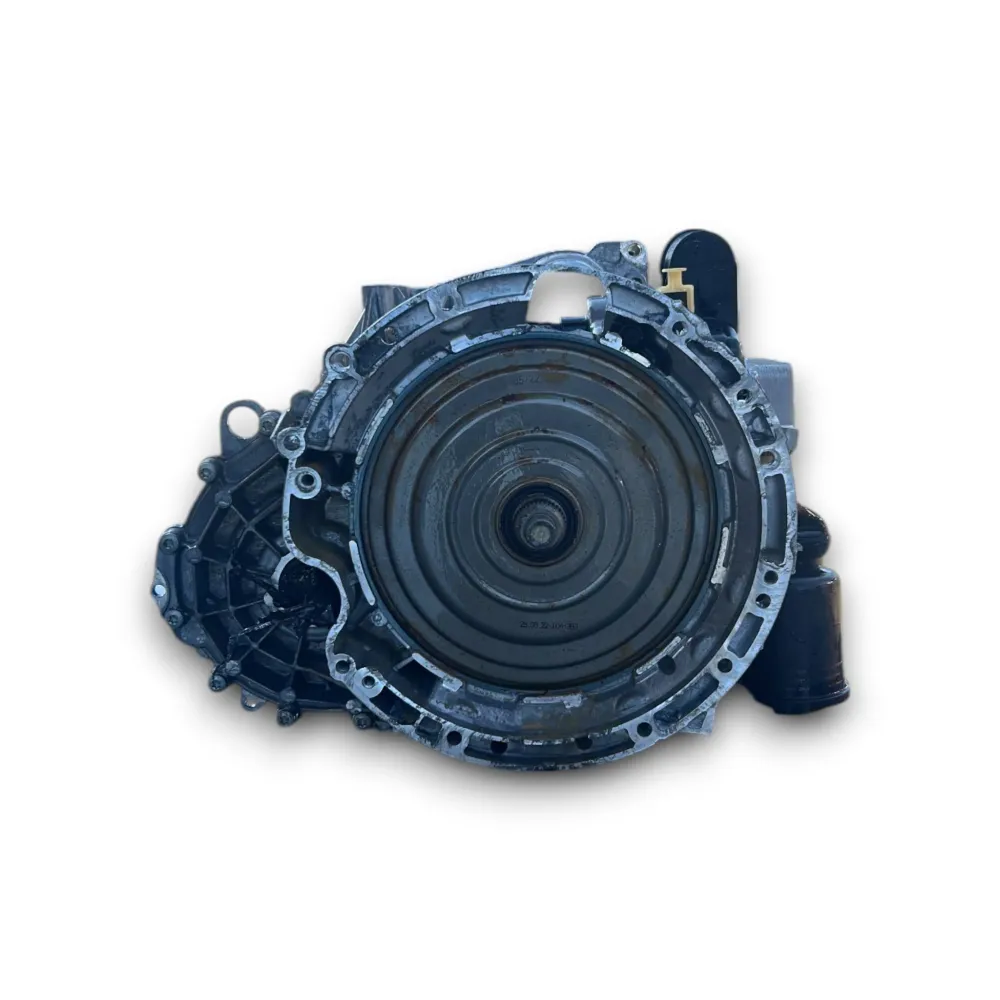 Mercedes Benz GLA Transmission automatique (H247) COD.A2473708404 2.0 Diesel (2020>) COD.A2473712201 COD.R2473719900 COD.2...