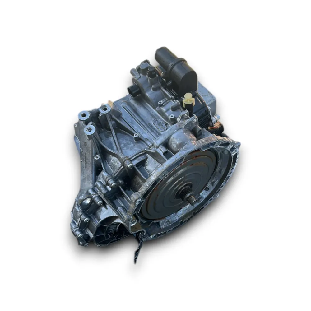 Mercedes Benz GLA Transmission automatique (H247) COD.A2473708404 2.0 Diesel (2020>) COD.A2473712201 COD.R2473719900 COD.2...