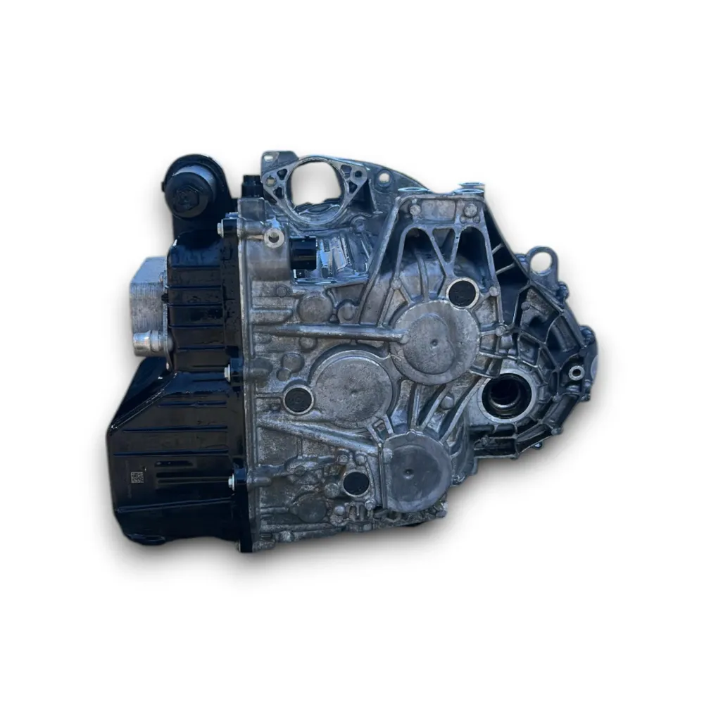 Mercedes Benz GLA Transmission automatique (H247) COD.A2473708404 2.0 Diesel (2020>) COD.A2473712201 COD.R2473719900 COD.2...