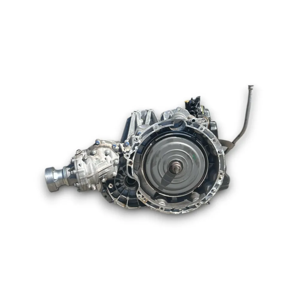 Mercedes Benz GLA Transmission automatique (x156) COD.A2463702803 2.2 Diesel (2013> 2019) COD.2463703902