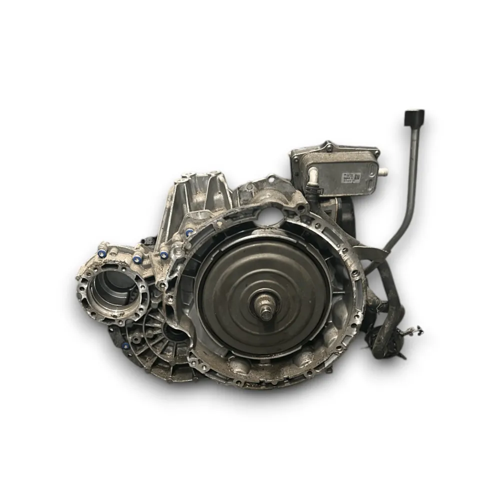 Mercedes Benz GLA Transmission automatique (x156) COD.2463700903 2.2 diesel (4x4) (2013> 2019) COD.2463704003