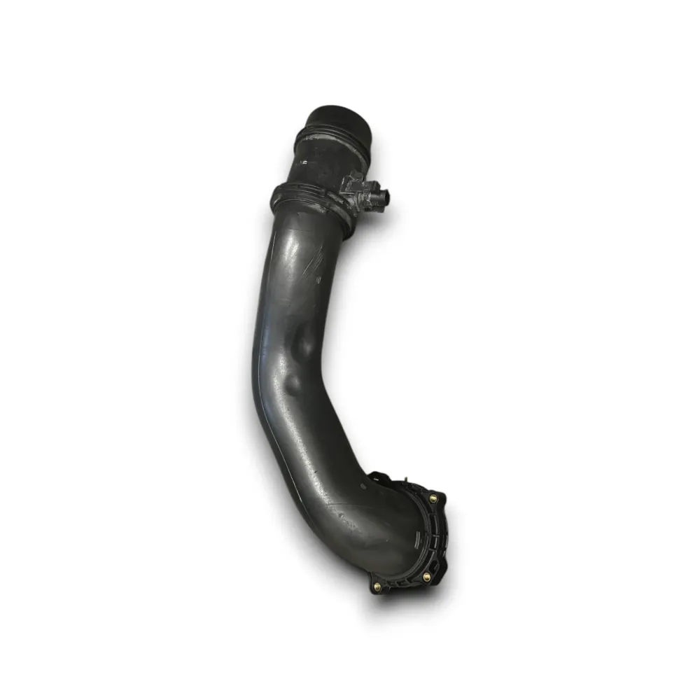 Mercedes Benz Sprinter Aspiration Tube (W906) COD.A6510903842 2.1 Diesel (2013>)