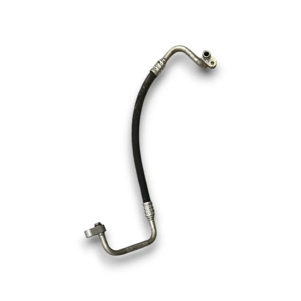 Mercedes Benz B - tube de climatisation de classe B W246 1.8 Diesel COD: A2468300202 (2011> 2018)