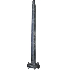 Mercedes Class Classe V-Classe Arbre de transmission arrière W447 2.2 Diesel COD: A4474102700 (2014->)