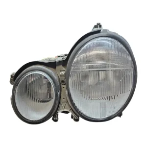 Mercedes Class Halogoge Faro / Faro / Faro / W210 COD: 2108202761 (1995-2003)