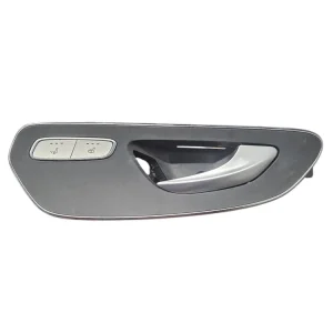Mercedes Class V-Class Front Front interne Handle W447 COD: A4477276771 (2014->)