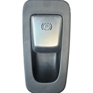 Mercedes Classe C-Classe Bouton Brack W205 COD: A2059051516 (2014-2021) / Frein de stationnement