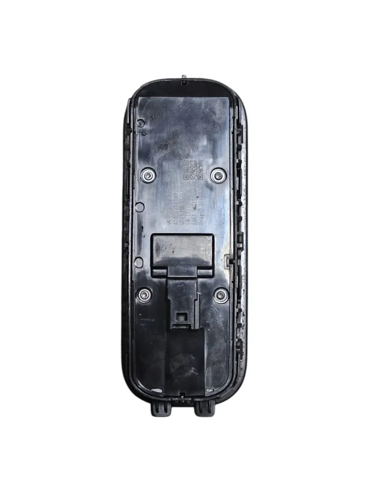 Mercedes Classe Classe gauche Lounge Commandes W177 COD: A1679050101 (2018->)