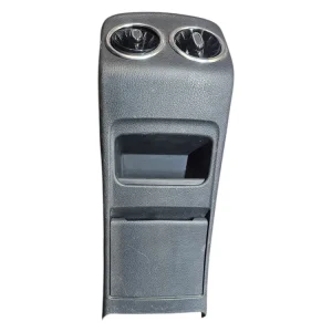 Mercedes Classe Classe Tunnel revêtement W177 COD: A1778309200 (2018->)