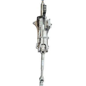 Mercedes Classe Roll / Rod Mercedes CLA X117 COD: A2464608801 (2013-2019)