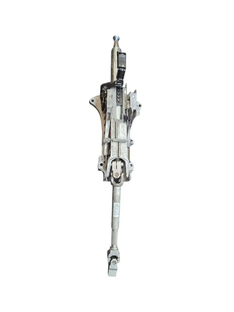 Mercedes Classe Roll / Rod Mercedes CLA X117 COD: A2464608801 (2013-2019)
