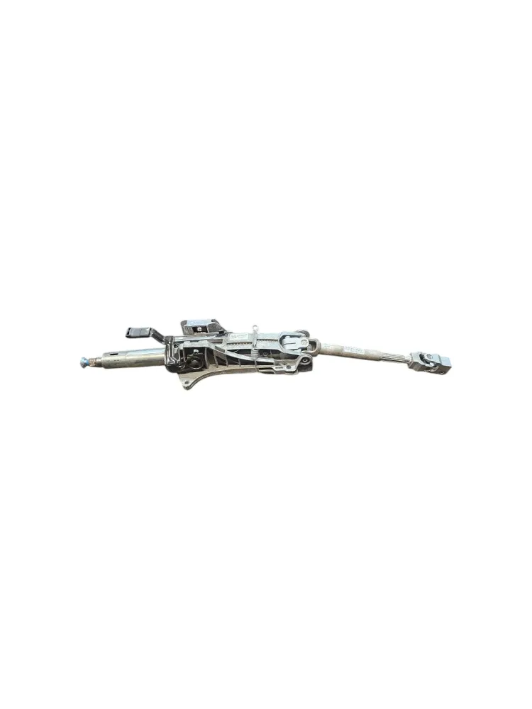Mercedes Classe Roll / Rod Mercedes CLA X117 COD: A2464608801 (2013-2019)