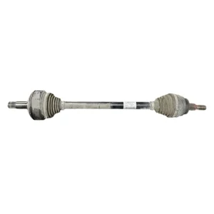 Mercedes Classe V-Classe gauche Semiaine W447 2.2 Diesel COD: A4473503800 (2014->)