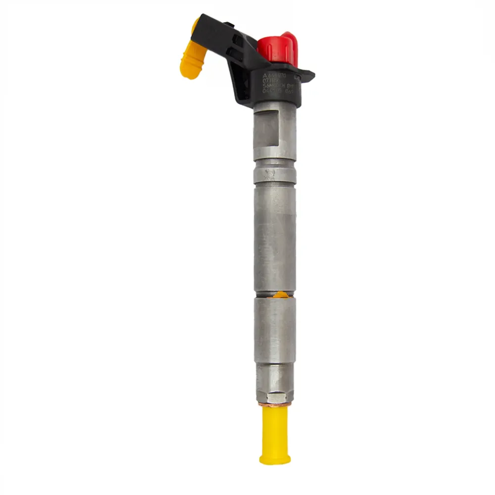MERCEDES SPRINTER VITO 2006-2010 2.2 CDi 0445115069 INJECTEUR