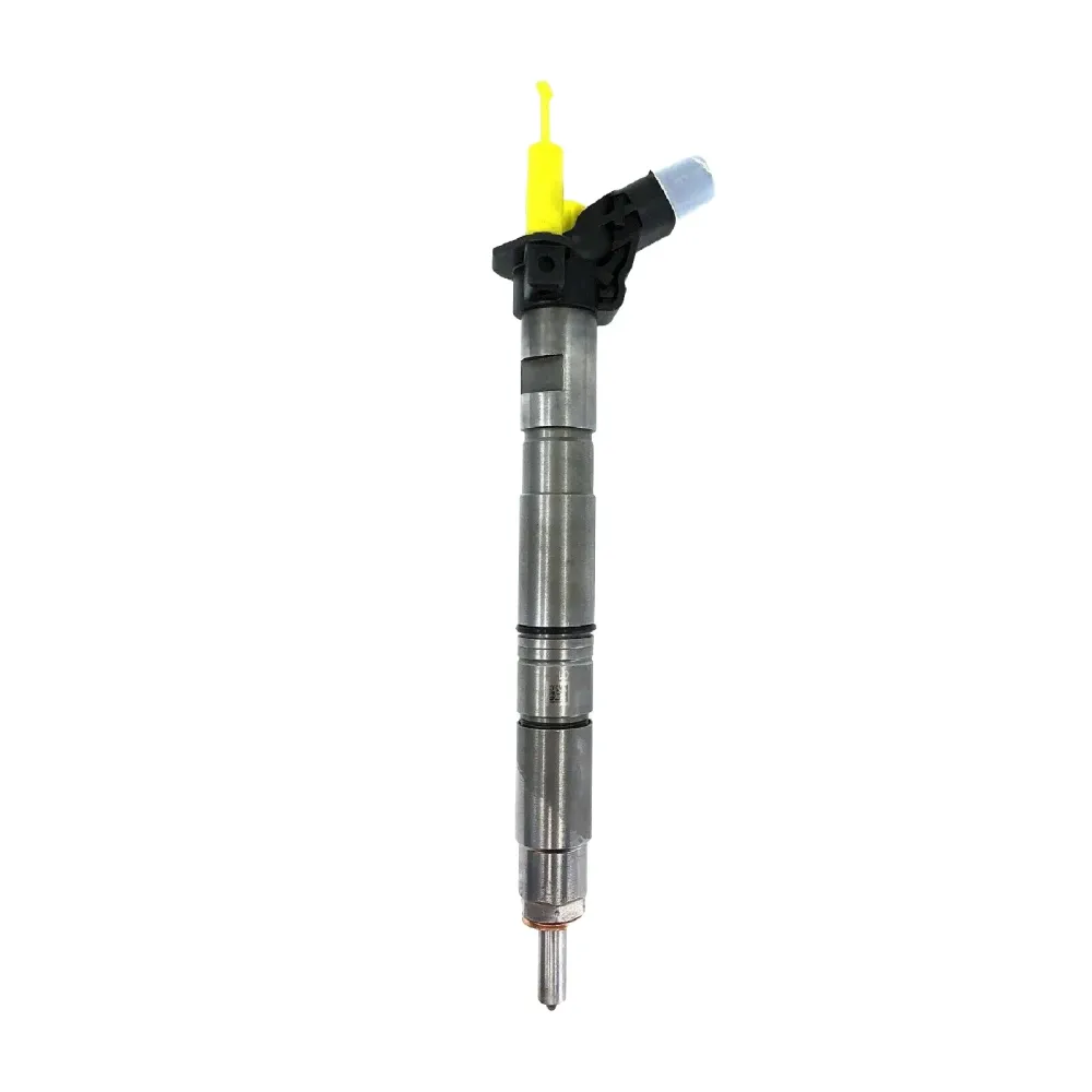 Mercedes ML W164 Injecteur 420cdi A6290700087 0445115015