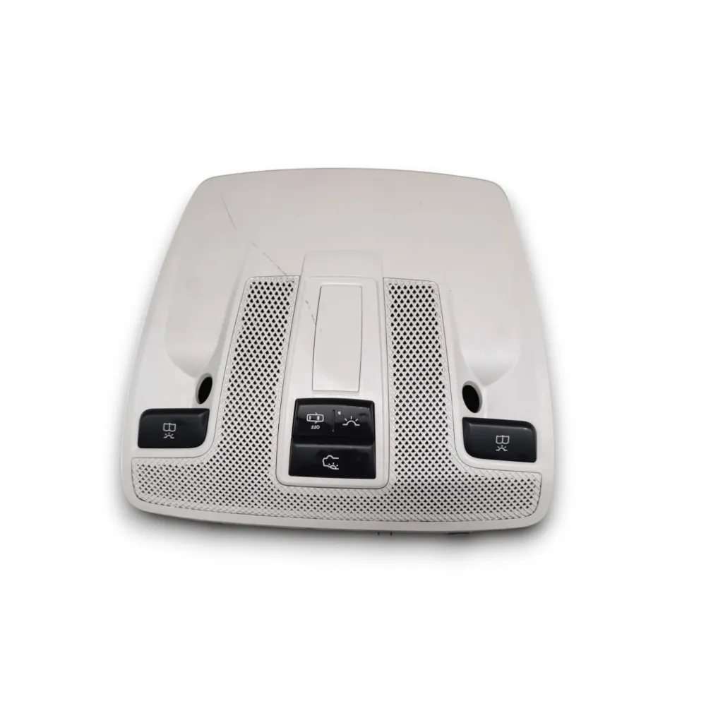 Mercedes-Benz Class Benz-Benz-Benzian Lights (W246) COD: A0009000702 (2011-2018)