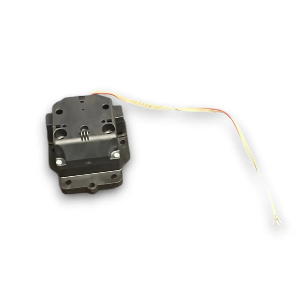 Mercedes-Benz Class Class Class Buttons (W204) COD: A2048709958 (2007> 2013)
