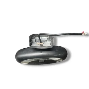 Mercedes-Benz SLK R171 (2004-2011) COD: A1718100717