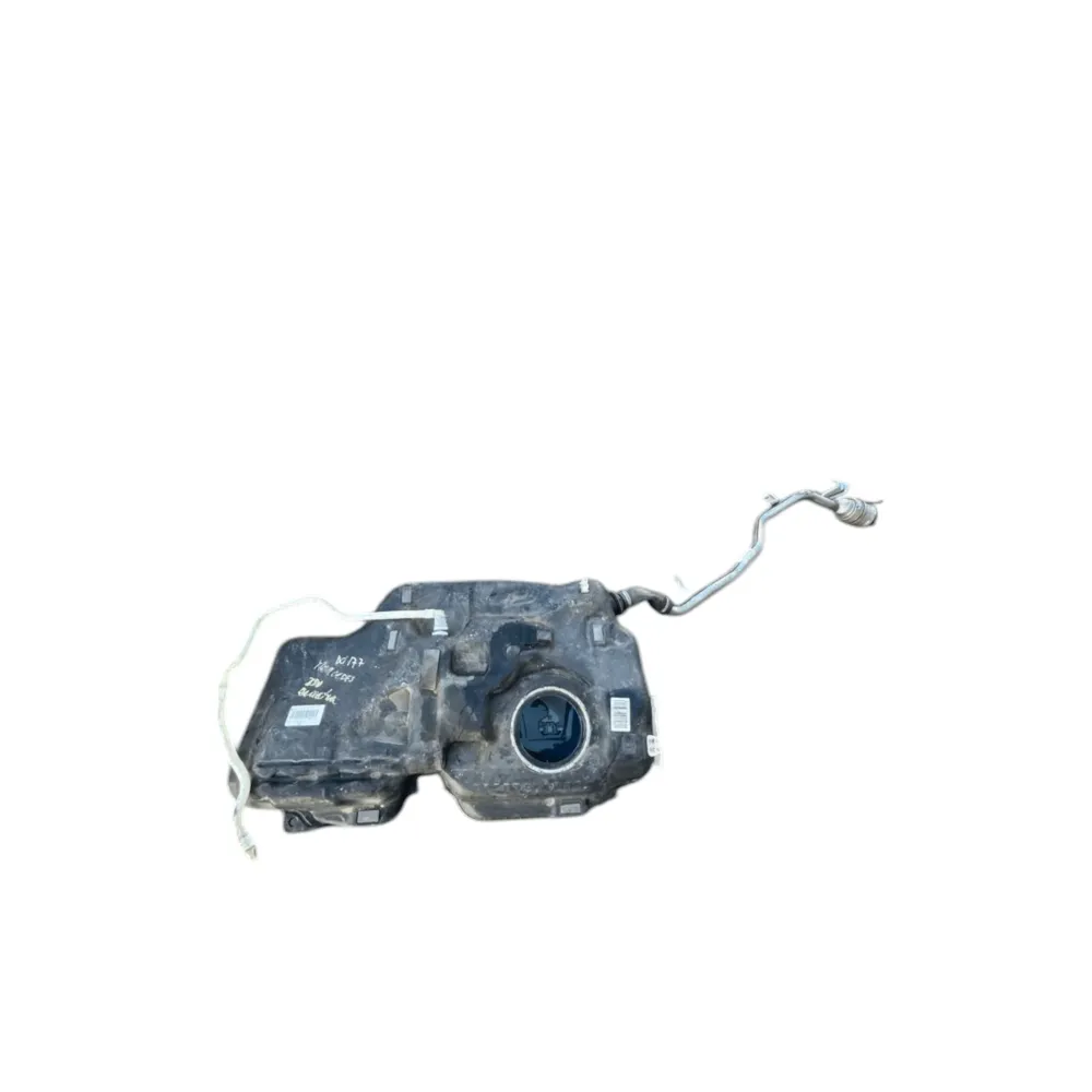 Mercedes-Benz W177 1.3 Essemblage (2018->) COD.A2474702304 / 7590001AD