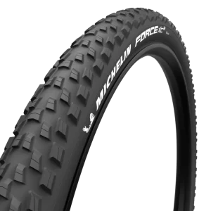 Michelin Force XC2 Performance Line pneu pliant 29x2.10" noir
