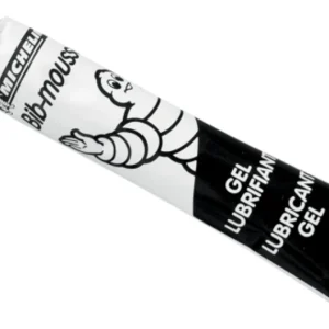 Gel silicone MICHELIN pour montage bib mousse