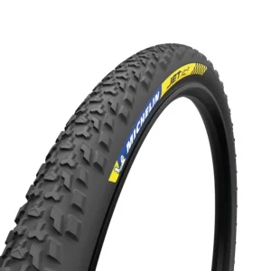 Michelin Jet XC² 29" noir