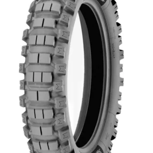 Pneu arrière MICHELIN Desert Race 140/80-18