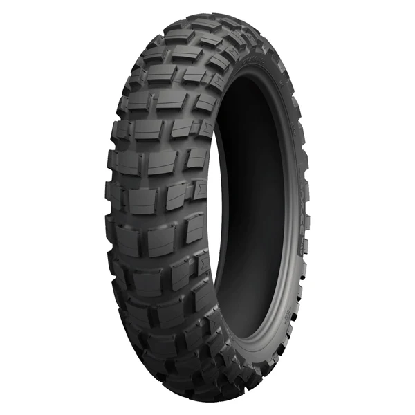 Pneu Michelin Anakee Wild Biais