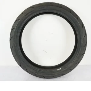 Pneus Michelin