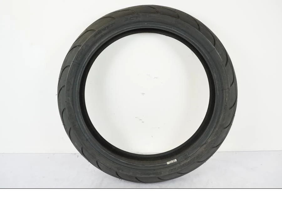 Pneus Michelin