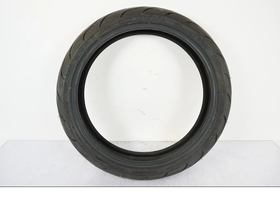 Pneus Michelin
