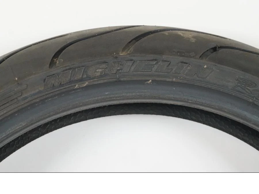 Pneus Michelin