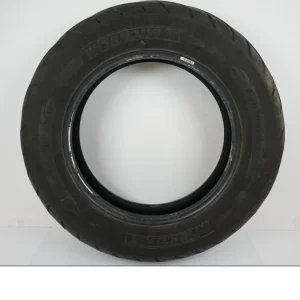Pneus Michelin