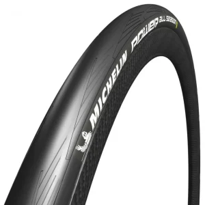 Michelin Power All Season V2 Tire
